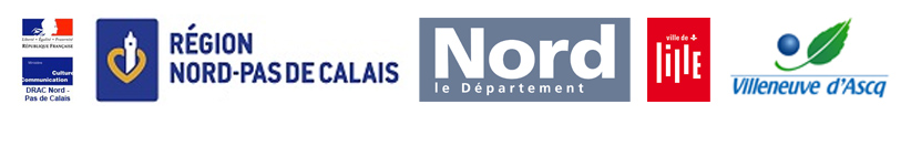logos