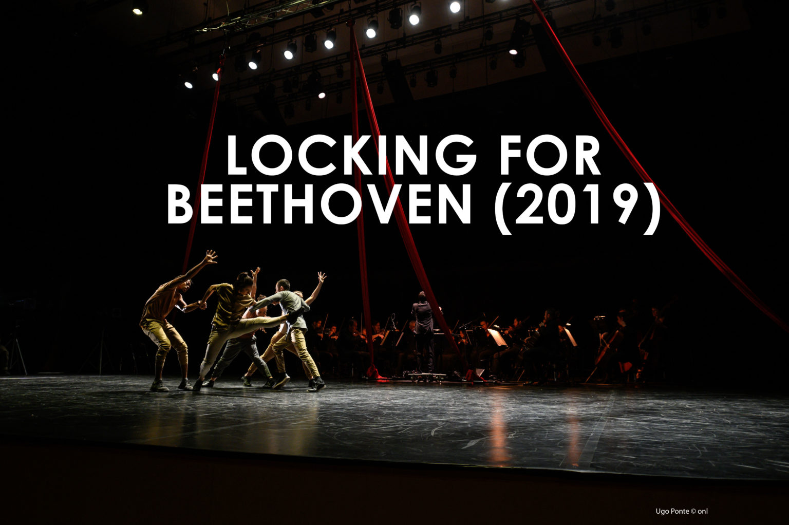 locking-for-beethoven_49600415672_o